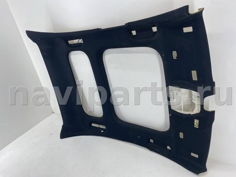 Новое Mercedes E W213, 2017 г., OEM A2136900250, арт. 11912, фото 2