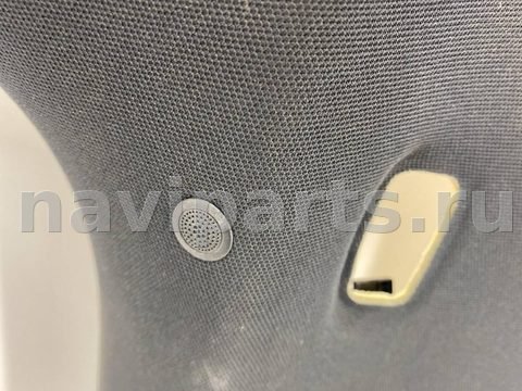Новое Mercedes E W213, 2017 г., OEM A2136900250, арт. 11912, фото 3