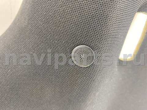 Новое Mercedes E W213, 2017 г., OEM A2136900250, арт. 11912, фото 4