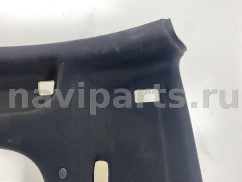 Новое Mercedes E W213, 2017 г., OEM A2136900250, арт. 11912, фото 5