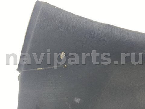 Новое Mercedes E W213, 2017 г., OEM A2136900250, арт. 11912, фото 8