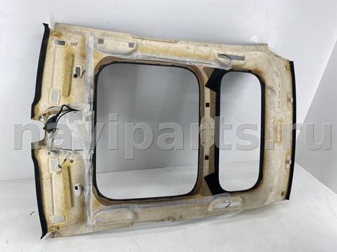 Новое Mercedes E W213, 2017 г., OEM A2136900250, арт. 11912, фото 9