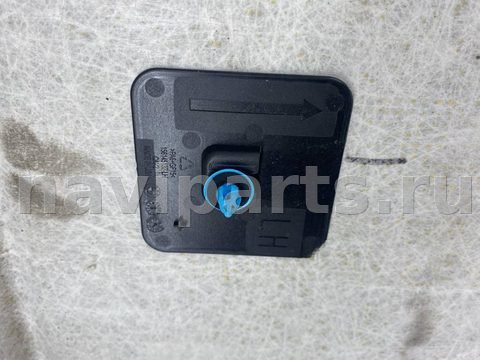 Новое BMW X3 G01, 2019 г., OEM 6302485, арт. 11916, фото 10