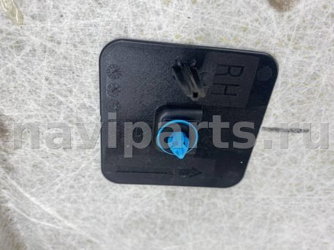 Новое BMW X3 G01, 2019 г., OEM 6302485, арт. 11916, фото 11