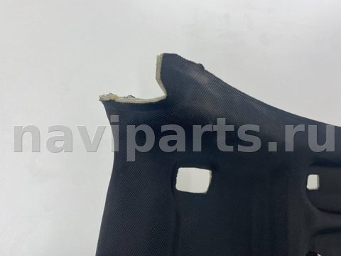 Новое BMW X3 G01, 2019 г., OEM 6302485, арт. 11916, фото 3