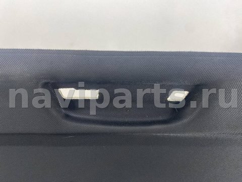 Новое BMW X3 G01, 2019 г., OEM 6302485, арт. 11916, фото 4