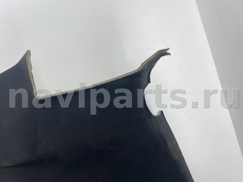 Новое BMW X3 G01, 2019 г., OEM 6302485, арт. 11916, фото 5