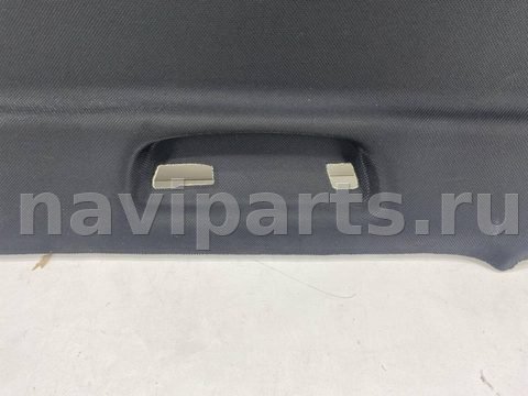 Новое BMW X3 G01, 2019 г., OEM 6302485, арт. 11916, фото 6