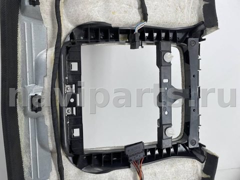 Новое BMW X4 G02, 2019 г., OEM 195067510, арт. 11918, фото 14