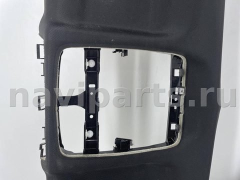 Новое BMW X4 G02, 2019 г., OEM 195067510, арт. 11918, фото 2