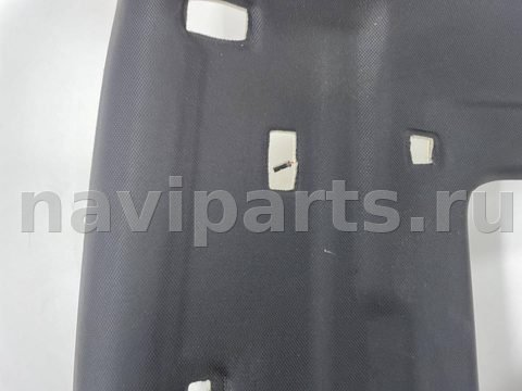 Новое BMW X4 G02, 2019 г., OEM 195067510, арт. 11918, фото 3