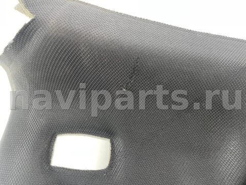 Новое BMW X4 G02, 2019 г., OEM 195067510, арт. 11918, фото 4