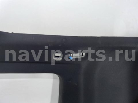 Новое BMW X4 G02, 2019 г., OEM 195067510, арт. 11918, фото 5
