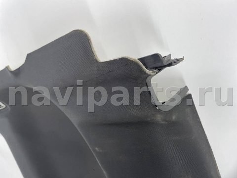 Новое BMW X4 G02, 2019 г., OEM 195067510, арт. 11918, фото 6