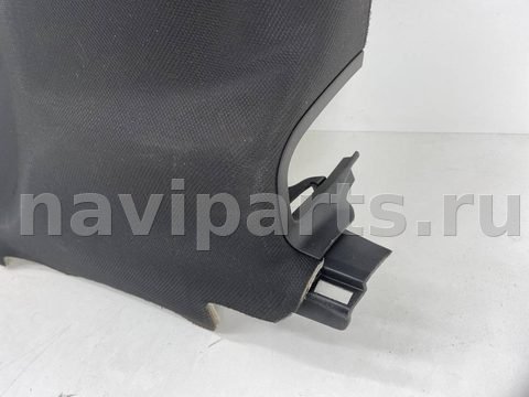 Новое BMW X4 G02, 2019 г., OEM 195067510, арт. 11918, фото 7