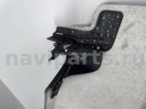 Новое BMW X4 G02, 2019 г., OEM 195067510, арт. 11918, фото 9