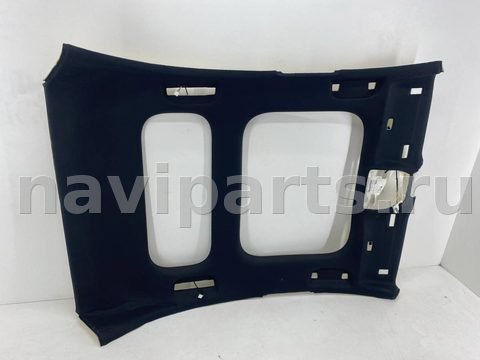 Новое Mercedes E W213, 2017 г., OEM A2136900250, арт. 11925