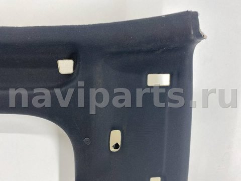 Новое Mercedes E W213, 2017 г., OEM A2136900250, арт. 11925, фото 3