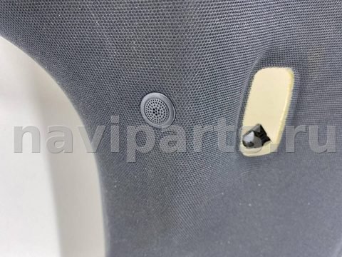 Новое Mercedes E W213, 2017 г., OEM A2136900250, арт. 11925, фото 4