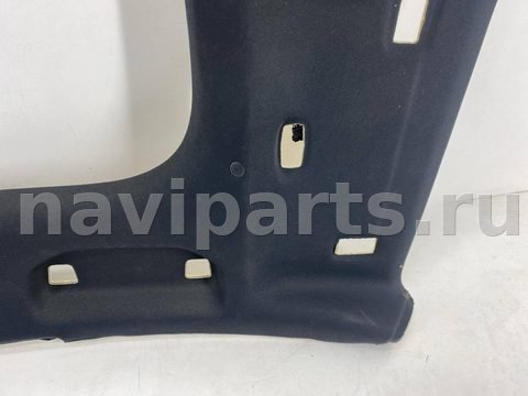Новое Mercedes E W213, 2017 г., OEM A2136900250, арт. 11925, фото 7
