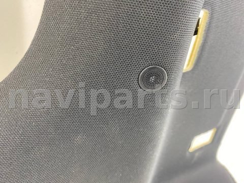 Новое Mercedes E W213, 2017 г., OEM A2136900250, арт. 11925, фото 8