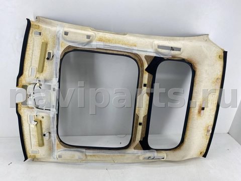 Новое Mercedes E W213, 2017 г., OEM A2136900250, арт. 11925, фото 9