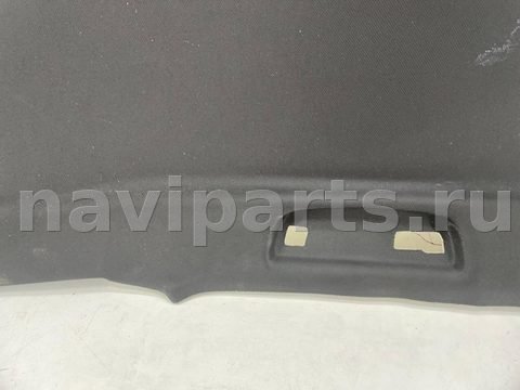 Новое BMW X3 G01, 2019 г., OEM 118617171, арт. 11926, фото 10