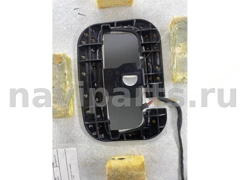 Новое BMW X3 G01, 2019 г., OEM 118617171, арт. 11926, фото 16