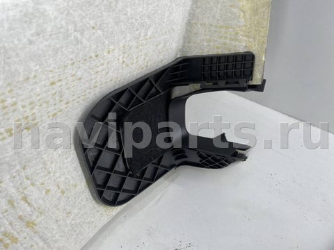 Новое BMW X3 G01, 2019 г., OEM 118617171, арт. 11926, фото 17