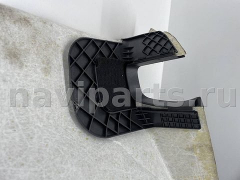 Новое BMW X3 G01, 2019 г., OEM 118617171, арт. 11926, фото 18