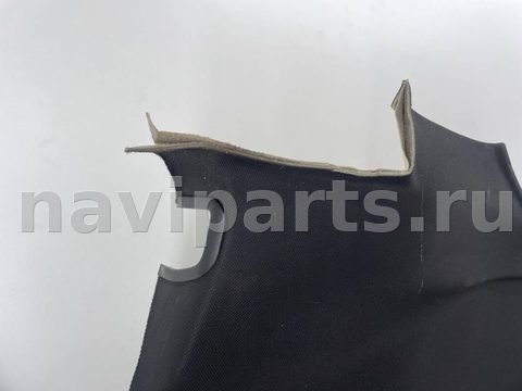 Новое BMW X3 G01, 2019 г., OEM 118617171, арт. 11926, фото 2