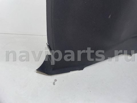 Новое BMW X3 G01, 2019 г., OEM 118617171, арт. 11926, фото 3