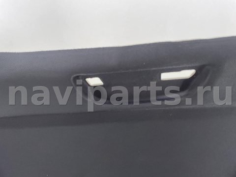 Новое BMW X3 G01, 2019 г., OEM 118617171, арт. 11926, фото 4