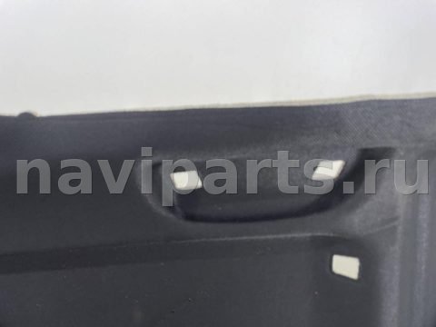 Новое BMW X3 G01, 2019 г., OEM 118617171, арт. 11926, фото 5