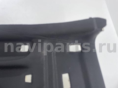 Новое BMW X3 G01, 2019 г., OEM 118617171, арт. 11926, фото 6