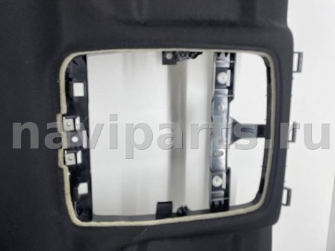 Новое BMW X3 G01, 2019 г., OEM 118617171, арт. 11926, фото 7