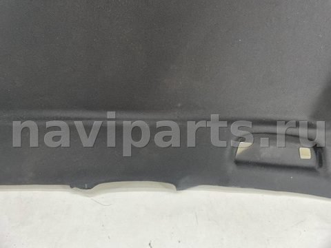 Новое BMW X3 G01, 2019 г., OEM 118617171, арт. 11926, фото 9