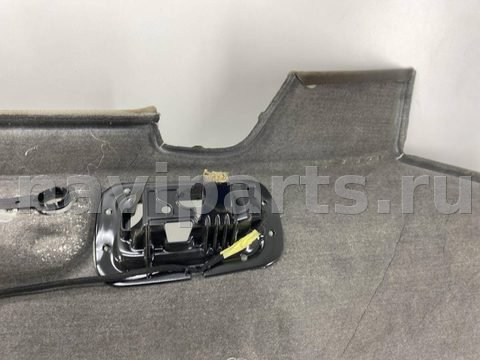 Новое Porsche Macan, 2020 г., OEM 95B667501D, арт. 12182, фото 11