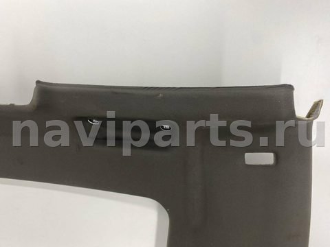 Новое Porsche Macan, 2020 г., OEM 95B667501D, арт. 12182, фото 3