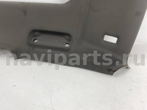 Новое Porsche Macan, 2020 г., OEM 95B667501D, арт. 12182, фото 6