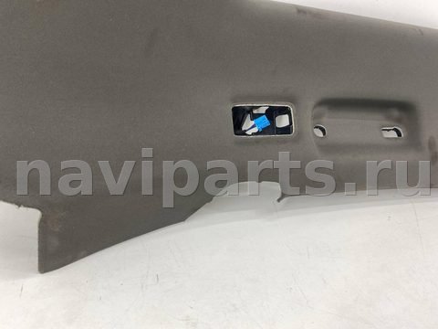 Новое Porsche Macan, 2020 г., OEM 95B667501D, арт. 12182, фото 7