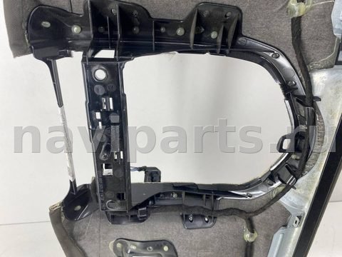Новое Porsche Macan, 2020 г., OEM 95B667501D, арт. 12182, фото 9