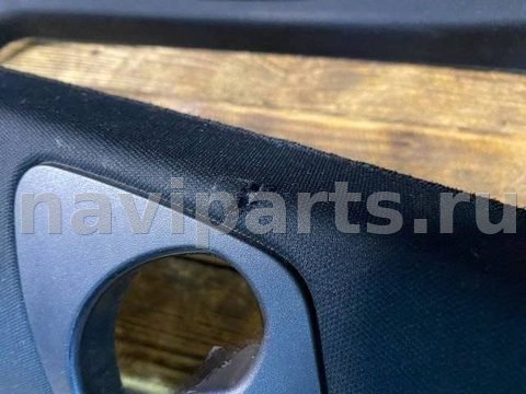 Новое BMW X5 E70, 2007 г., арт. 12261, фото 12