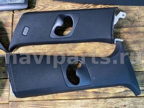 Новое BMW X5 E70, 2007 г., арт. 12261, фото 13