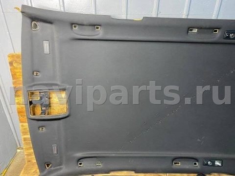Новое BMW X5 E70, 2007 г., арт. 12261, фото 3