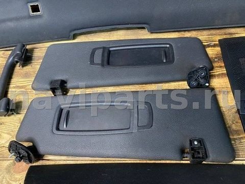 Новое BMW X5 E70, 2007 г., арт. 12261, фото 9