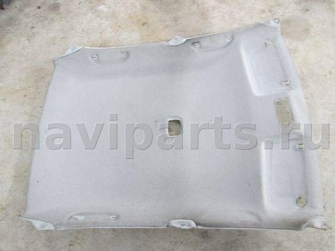 Новое Mitsubishi Lancer, 2005 г., арт. 127699152