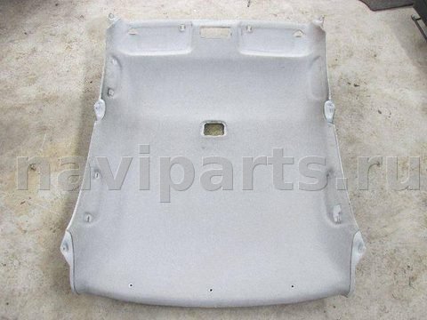 Новое Mitsubishi Lancer, 2005 г., арт. 127699152, фото 2