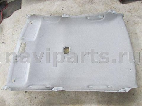 Новое Mitsubishi Lancer, 2005 г., арт. 127699152, фото 3