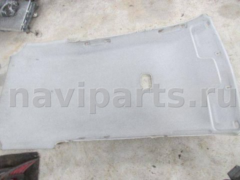 Новое Mazda 626, 1998 г., арт. 127699157